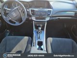Used 2013 Honda Accord EX image 5