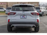 Used 2024 Ford Escape Active image 4