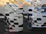 Used 2014 Chevrolet Spark LT image 3