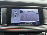 Used 2022 Buick Enclave Essence w/ Sound and Sites Package image 4