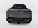 Used 2022 Hyundai Santa Cruz SEL image 4