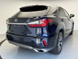 Used 2019 Lexus RX 350 FWD image 3