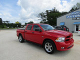 Used 2012 RAM 1500 Express w/ ST Popular Equipment Group image 4