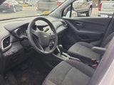 Used 2018 Chevrolet Trax LS image 3