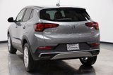 New 2025 Buick Encore GX Preferred image 5