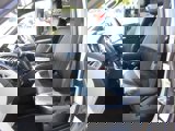 Used 2018 Dodge Grand Caravan SXT image 5