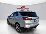 Used 2019 Chevrolet Equinox LT image 3