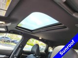 Used 2023 INFINITI QX55 Luxe w/ Cargo Package image 4