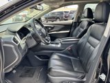 Used 2019 Nissan Murano SL w/ SL Technology Package image 5