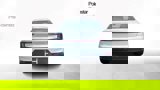Certified 2022 Polestar Polestar 2 w/ Plus Package image 4