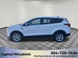 Used 2019 Ford Escape SE image 5