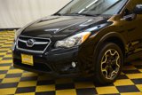 Used 2014 Subaru Crosstrek 2.0i Limited image 5