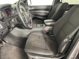 Used 2018 Dodge Durango SXT w/ Quick Order Package 2BB image 3