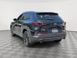 Used 2025 MAZDA CX-50 AWD 2.5 S w/ Preferred Package image 6
