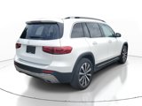 Certified 2022 Mercedes-Benz GLB 250 image 4