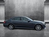 Used 2014 Mercedes-Benz E 350 4MATIC Sedan image 4