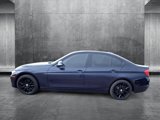 Used 2014 BMW 328i xDrive Sedan image 2