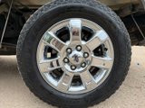Used 2013 Ford F150 XLT w/ Luxury Equipment Group image 6
