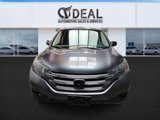 Used 2014 Honda CR-V EX-L image 6