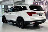Used 2016 Honda Pilot Touring image 4