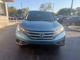 Used 2014 Honda CR-V LX image 3