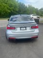 Used 2016 BMW 340i Sedan image 3