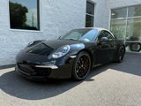Used 2013 Porsche 911 Carrera S image 3