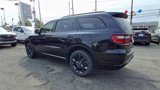 Used 2022 Dodge Durango GT image 6