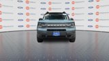 Certified 2022 Ford Bronco Sport Badlands w/ Premium Package image 2