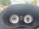 Used 2013 Subaru Impreza 2.0i Premium image 6