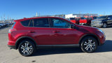 Used 2018 Toyota RAV4 LE image 4