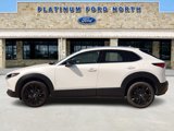 Used 2023 MAZDA CX-30 2.5 Turbo w/ Premium Package image 3