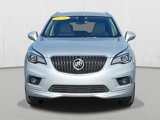 Used 2016 Buick Envision Premium image 2