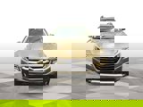 Used 2022 Subaru Outback Limited image 3