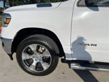 Used 2023 RAM 1500 Laramie image 5