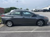 Used 2017 Toyota Prius Prime image 5