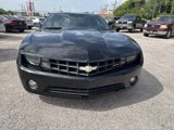 Used 2013 Chevrolet Camaro LT w/ RS Package image 6