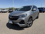 Used 2023 Buick Encore GX Select w/ Sport Touring Package image 3