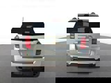 Used 2016 Chevrolet Equinox LT w/ Convenience Package image 5