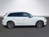 Used 2019 Audi Q7 2.0T Premium Plus image 4