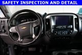 Used 2016 Chevrolet Silverado 2500 LT w/ All Star Edition image 2