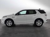 Certified 2024 Land Rover Discovery Sport S image 4