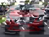 Used 2018 Nissan Versa SV image 2