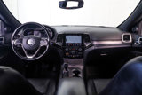 Used 2020 Jeep Grand Cherokee Limited w/ Luxury Group II image 6