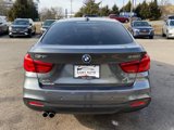 Used 2019 BMW 330i Gran Turismo xDrive w/ M Sport Package image 6