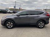 Used 2019 Honda CR-V LX image 4
