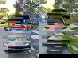 Used 2018 Honda CR-V EX image 5