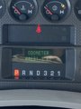 Used 2010 Ford F250 XLT image 4