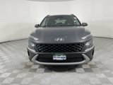 Used 2023 Hyundai Kona SEL image 2