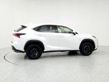 Used 2020 Lexus NX 300 AWD w/ Comfort Package image 4